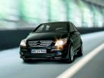 Mercedes-Benz B-Class by Lorinser 2008 года
